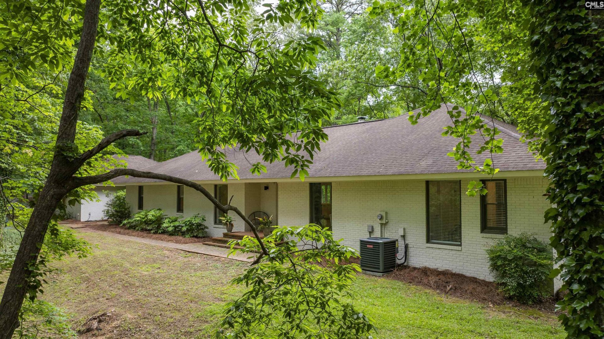 150 Four Foxes Lane  Photo 7