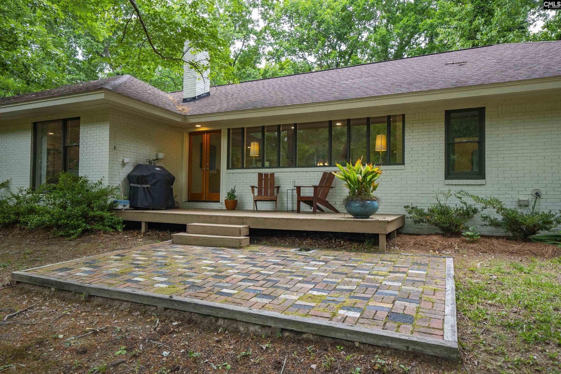 150 Four Foxes Lane  Photo 72