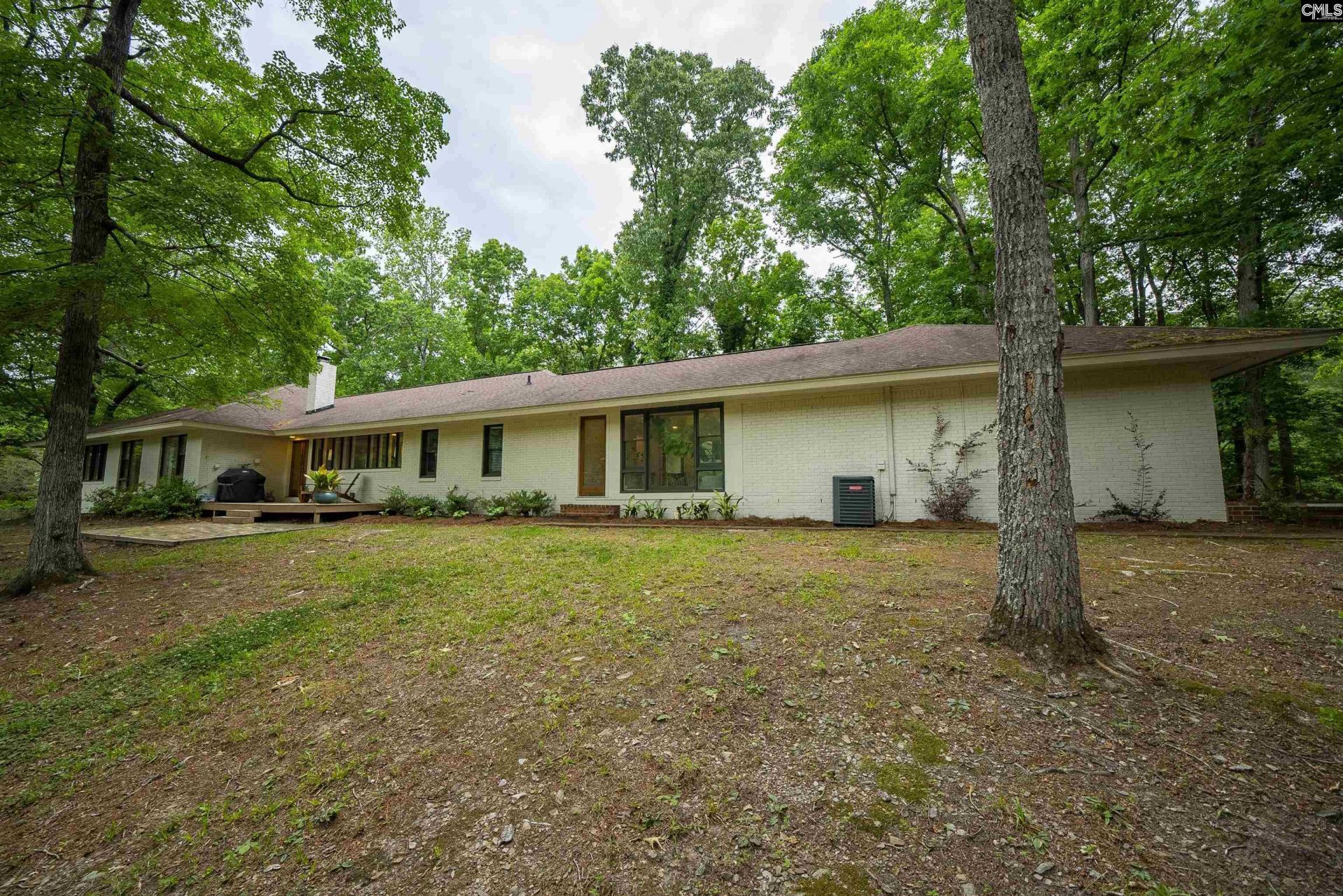 150 Four Foxes Lane  Photo 73