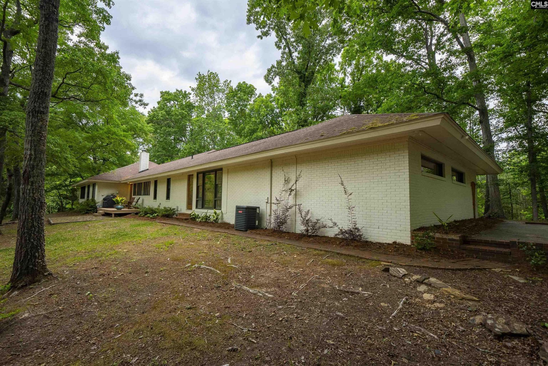 150 Four Foxes Lane  Photo 74