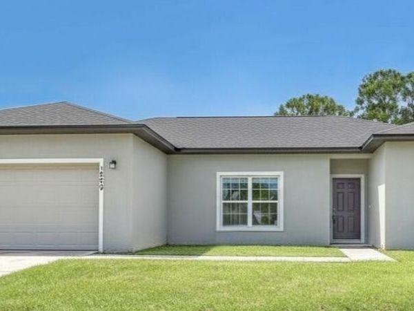 1234 Sapulpa Road SW, Palm Bay, FL 32908