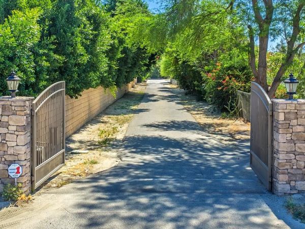 41050 Yucca Lane, Bermuda Dunes, CA 92203