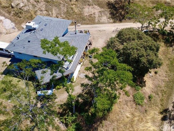 34141 Bronco, Squaw Valley, CA 93675