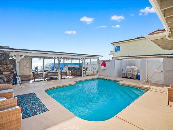 35091 Beach Road, Dana Point, CA 92624