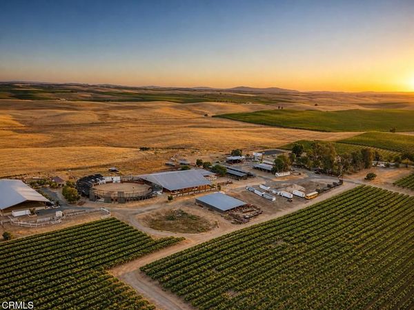 34338 Nevis Avenue, McFarland, CA 93250