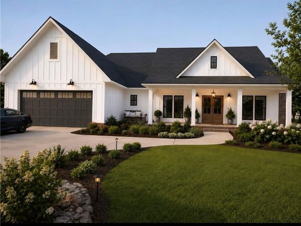 8980 Dawes Creek Drive, Theodore, AL 36582
