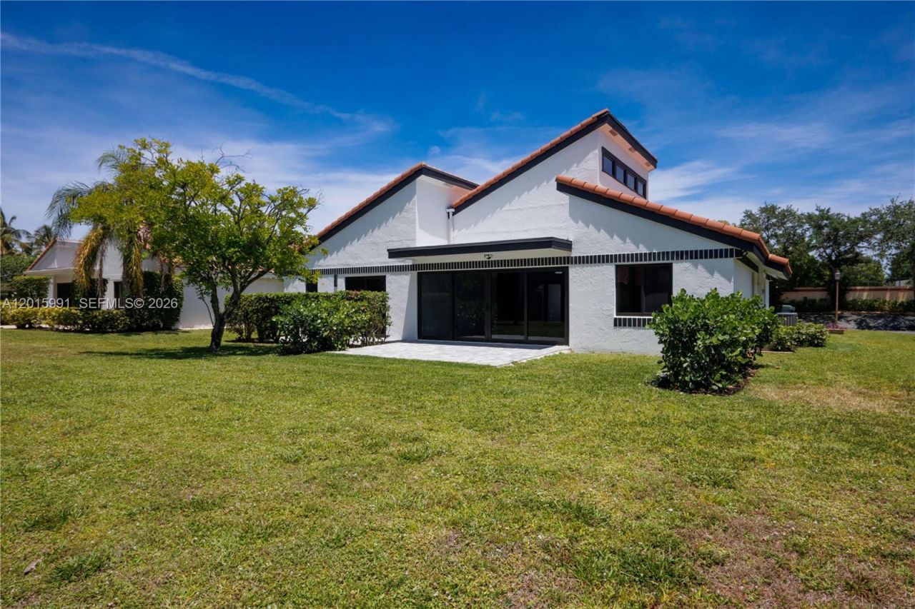 1543 SW 1st Ave, Boca Raton, FL 33432 Photo