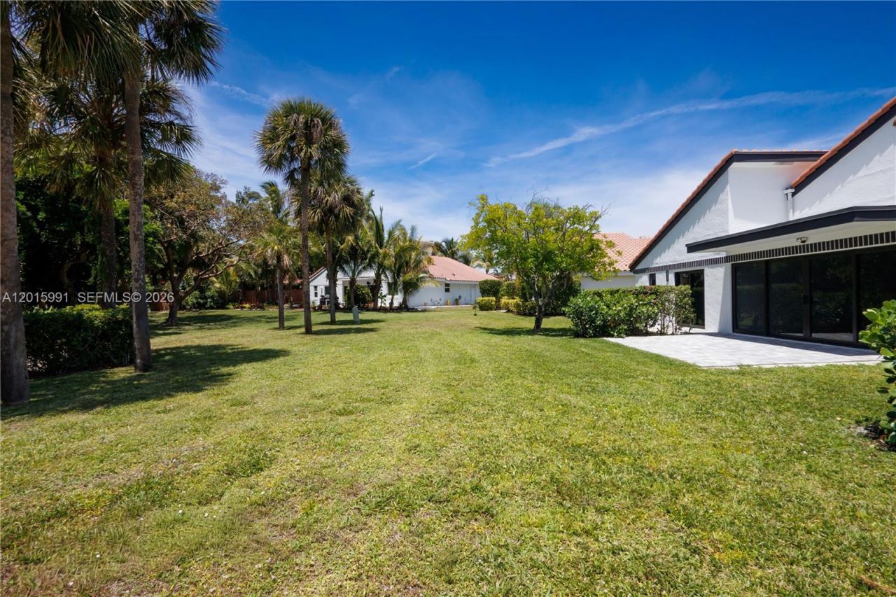 1543 SW 1st Ave, Boca Raton, FL 33432 Photo