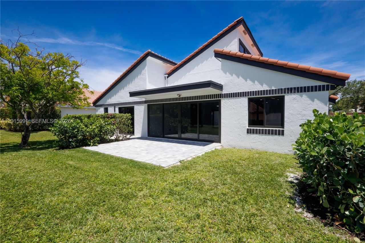 1543 SW 1st Ave, Boca Raton, FL 33432 Photo