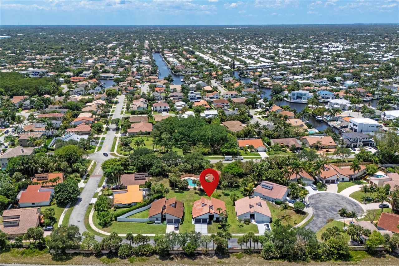 1543 SW 1st Ave, Boca Raton, FL 33432 Photo