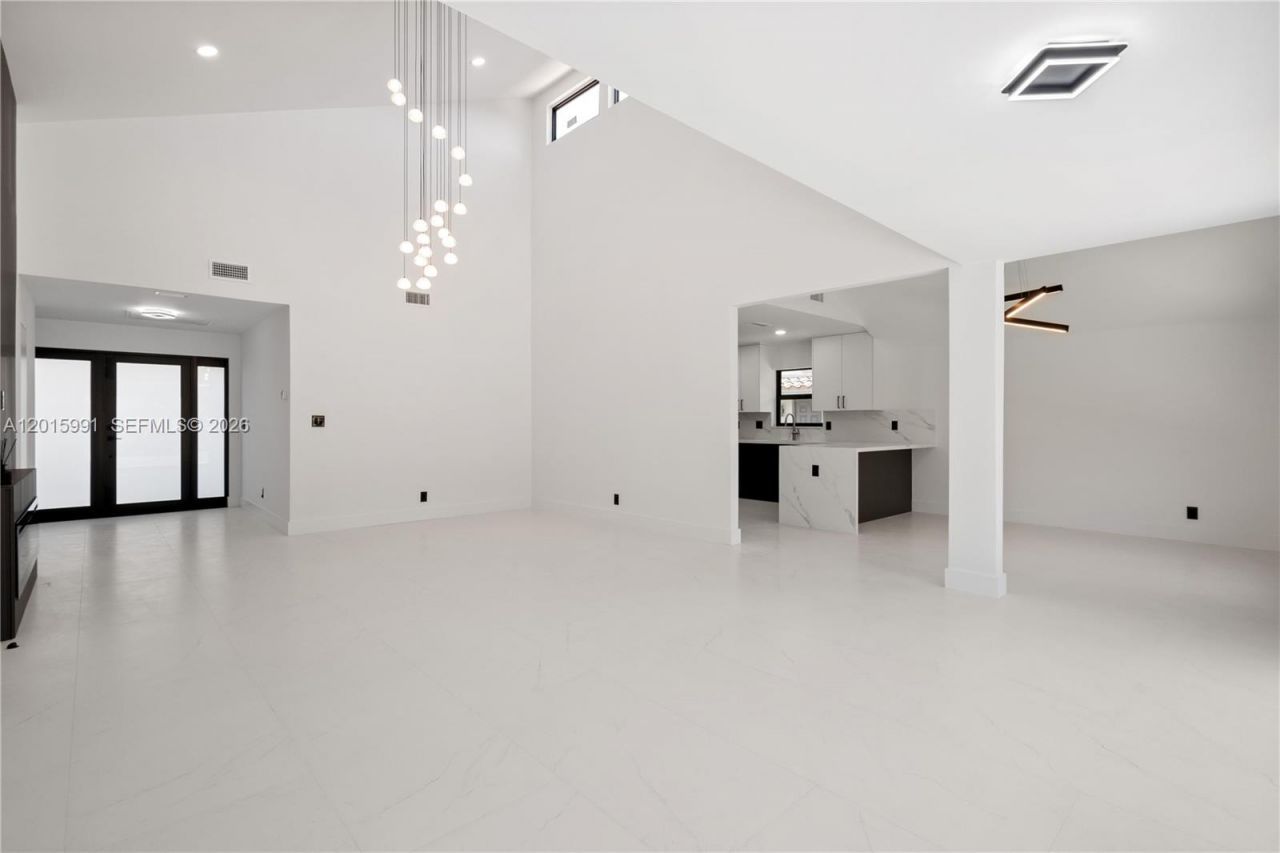 1543 SW 1st Ave, Boca Raton, FL 33432 Photo