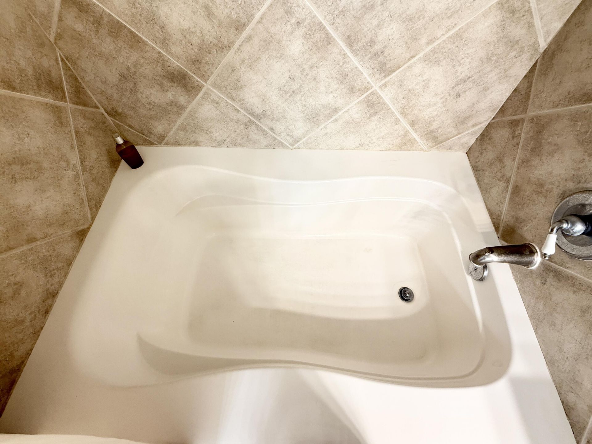 804 E Windward Way, Unit Ph15, Lantana, FL 33462 Photo