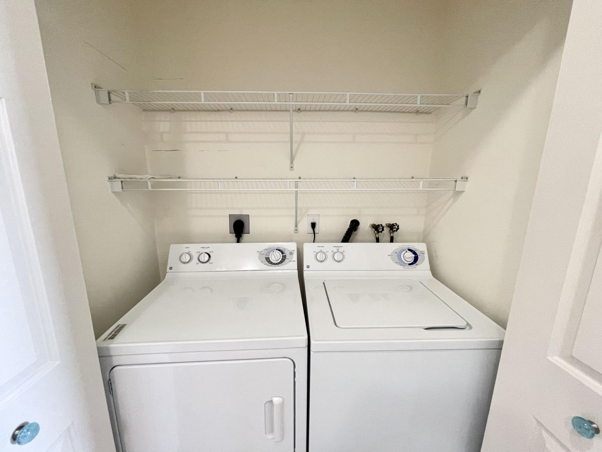 804 E Windward Way, Unit Ph15, Lantana, FL 33462 Photo