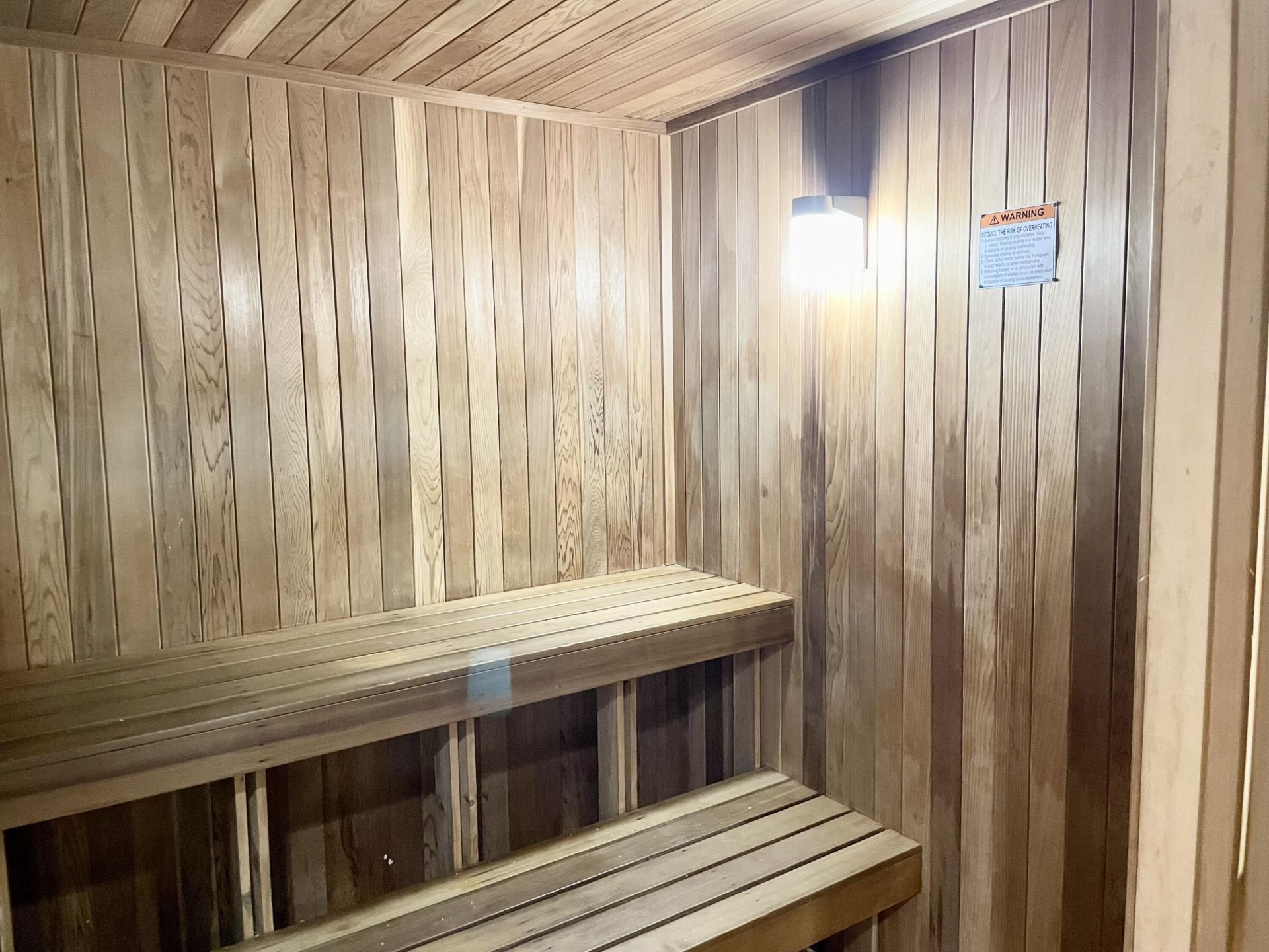 804 E Windward Way, Unit Ph15, Lantana, FL 33462 Photo