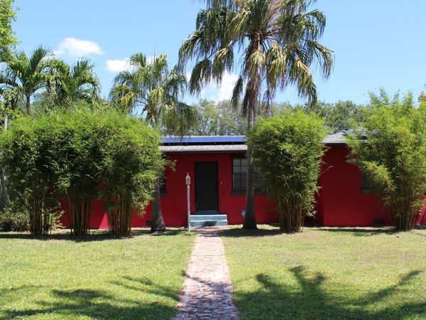 225 Gulfstream Boulevard, Boynton Beach, FL 33435