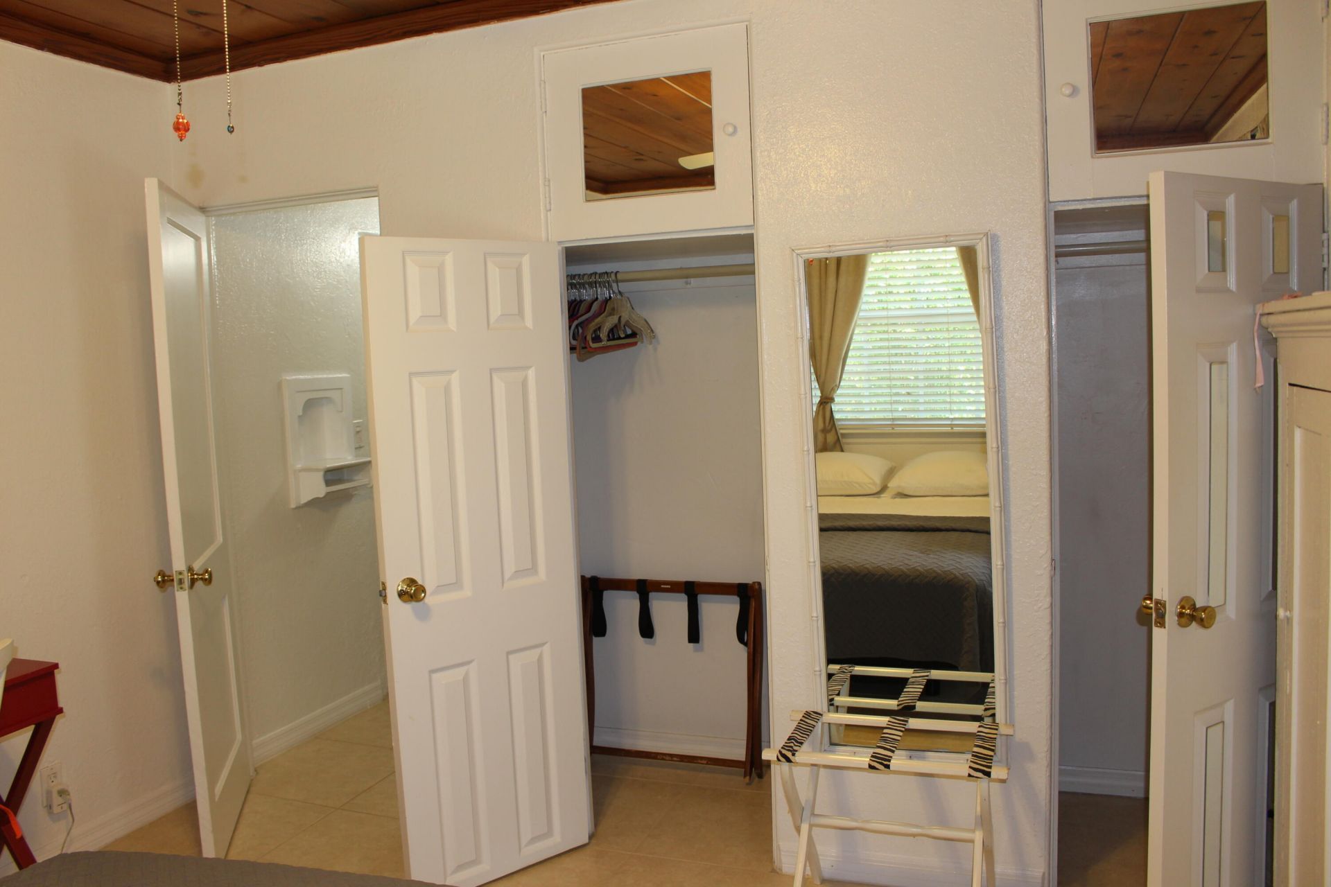 225 Gulfstream Boulevard, Boynton Beach, FL 33435 Photo