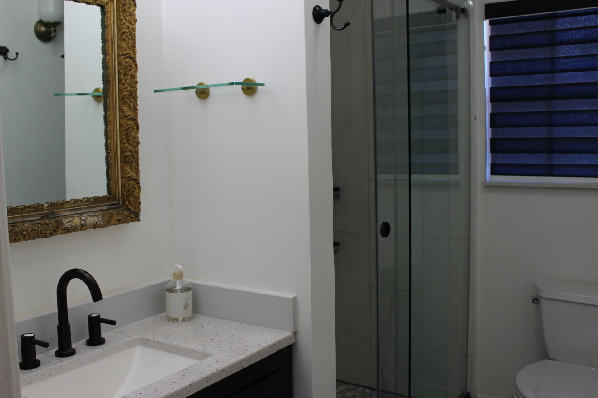 225 Gulfstream Boulevard, Boynton Beach, FL 33435 Photo