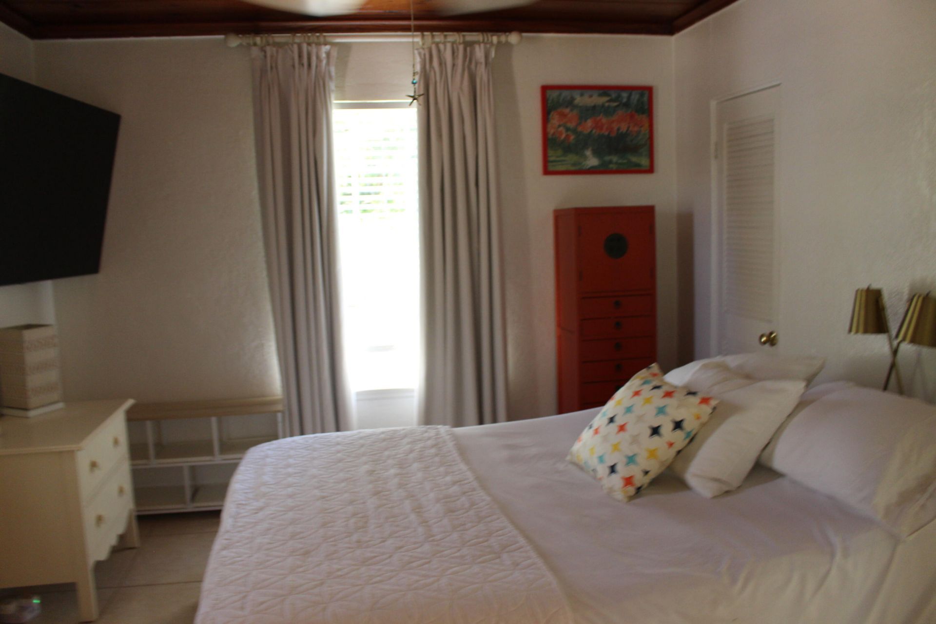 225 Gulfstream Boulevard, Boynton Beach, FL 33435 Photo