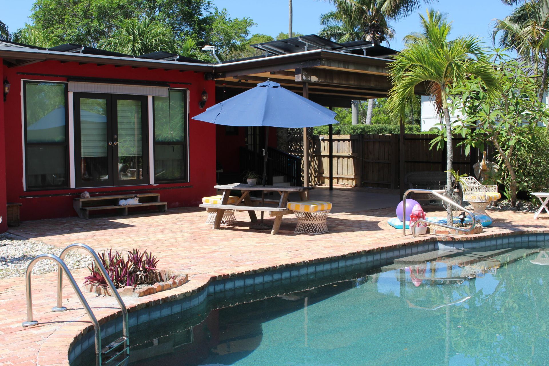 225 Gulfstream Boulevard, Boynton Beach, FL 33435 Photo