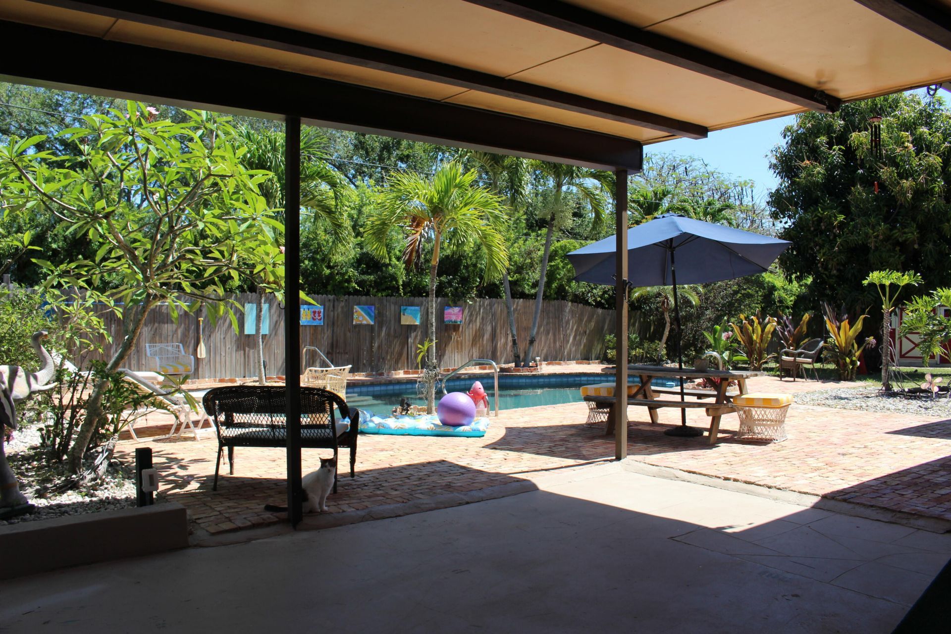 225 Gulfstream Boulevard, Boynton Beach, FL 33435 Photo