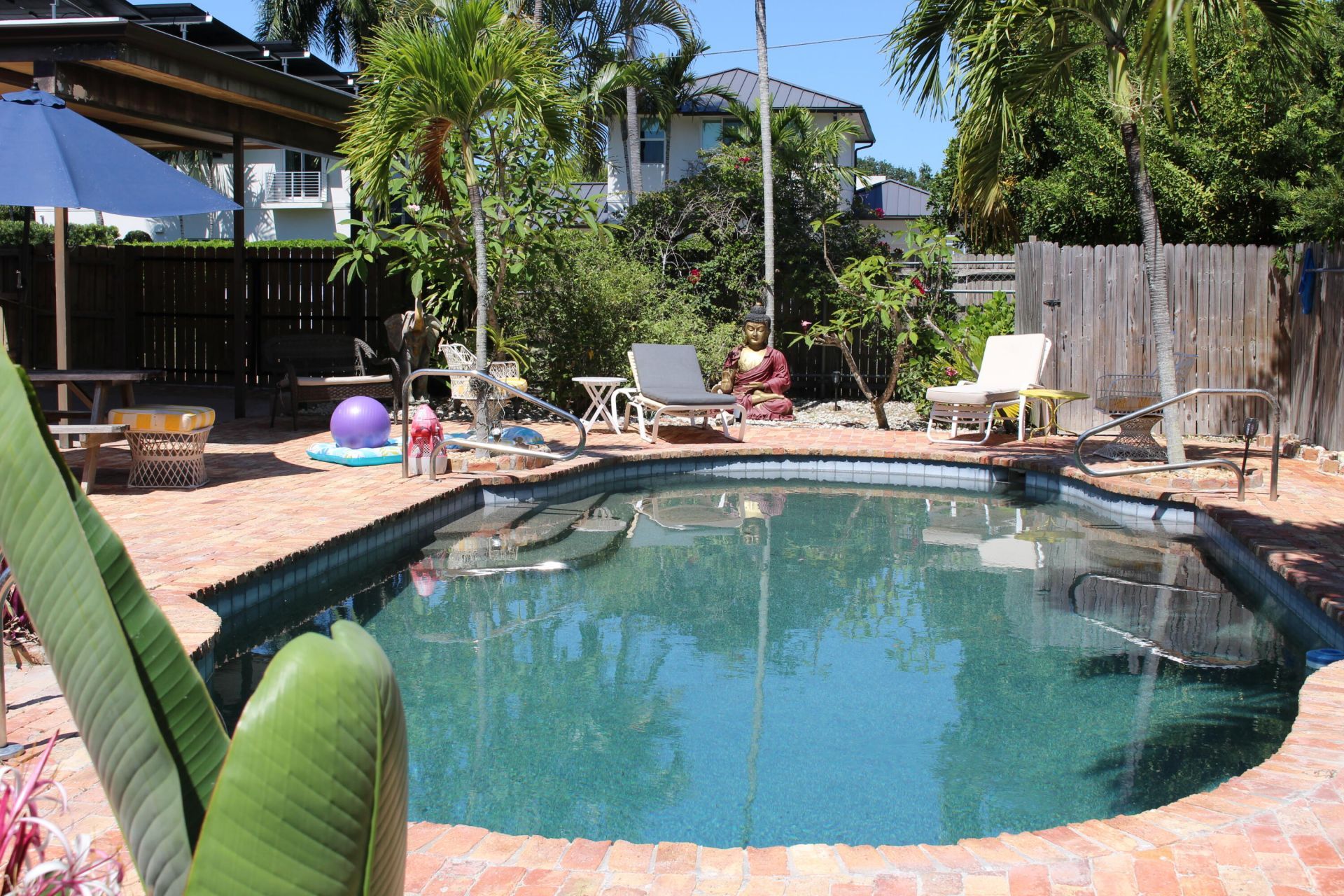 225 Gulfstream Boulevard, Boynton Beach, FL 33435 Photo