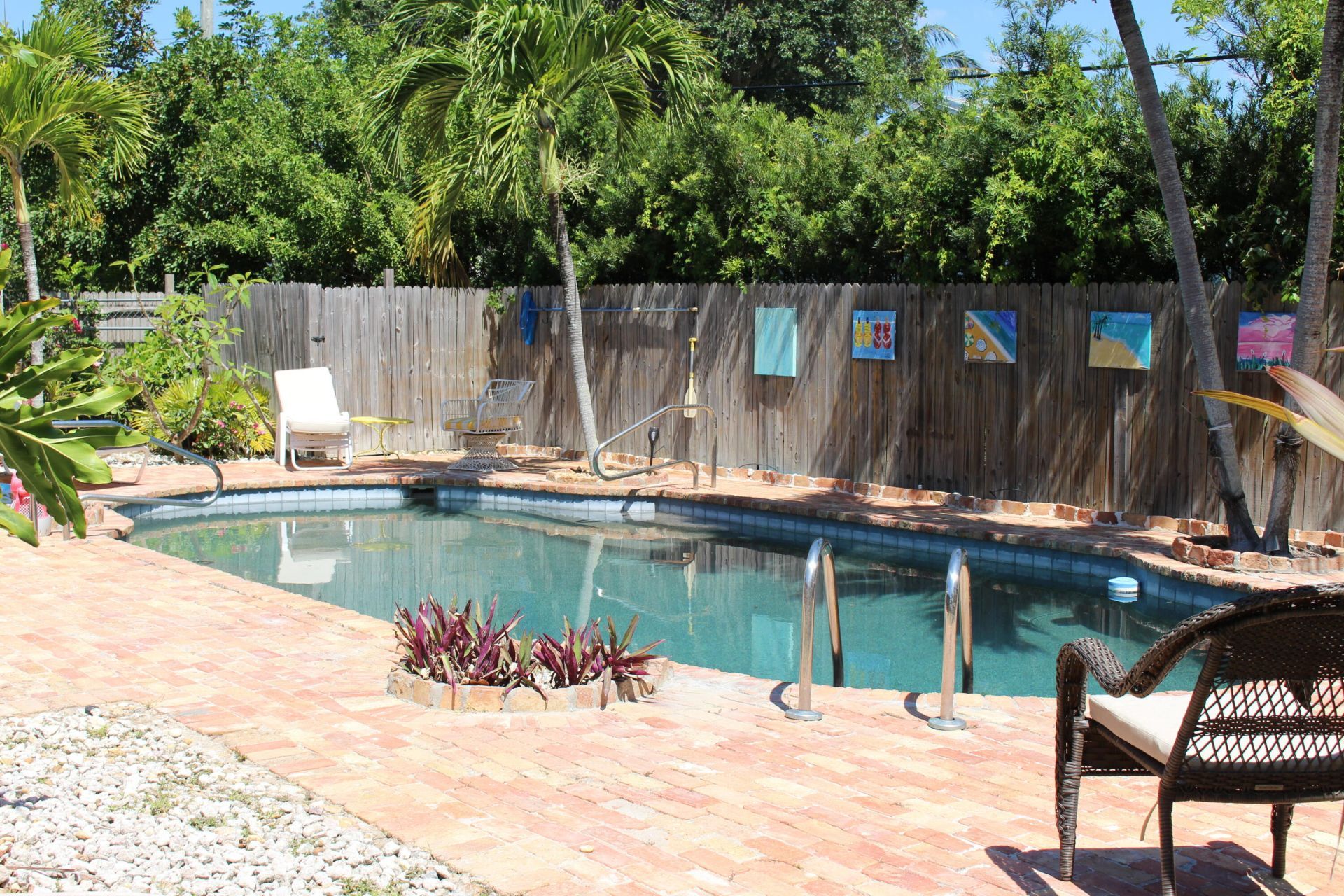 225 Gulfstream Boulevard, Boynton Beach, FL 33435 Photo