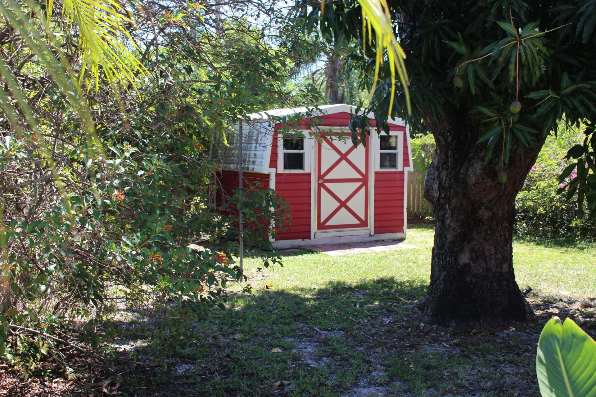 225 Gulfstream Boulevard, Boynton Beach, FL 33435 Photo