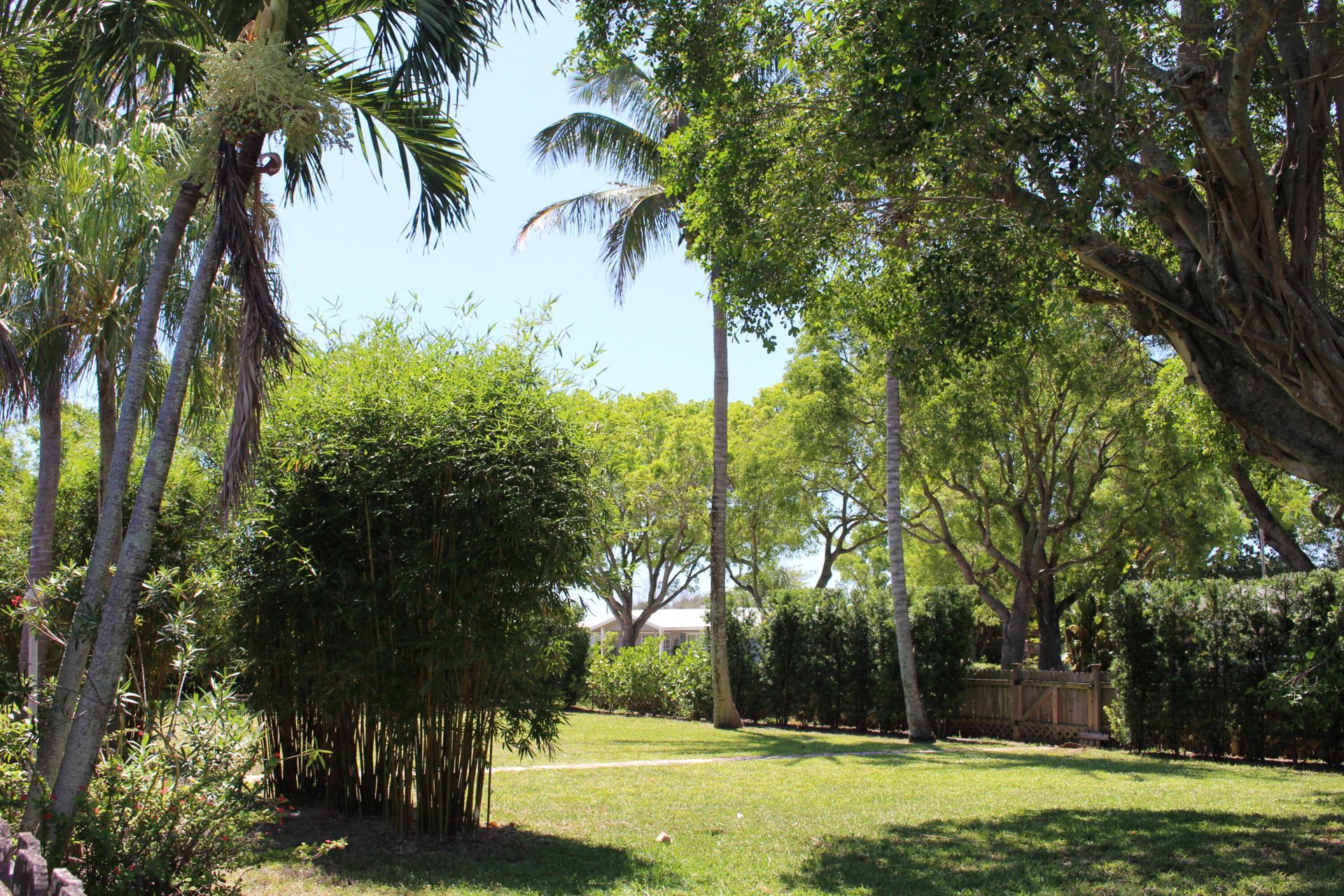 225 Gulfstream Boulevard, Boynton Beach, FL 33435 Photo