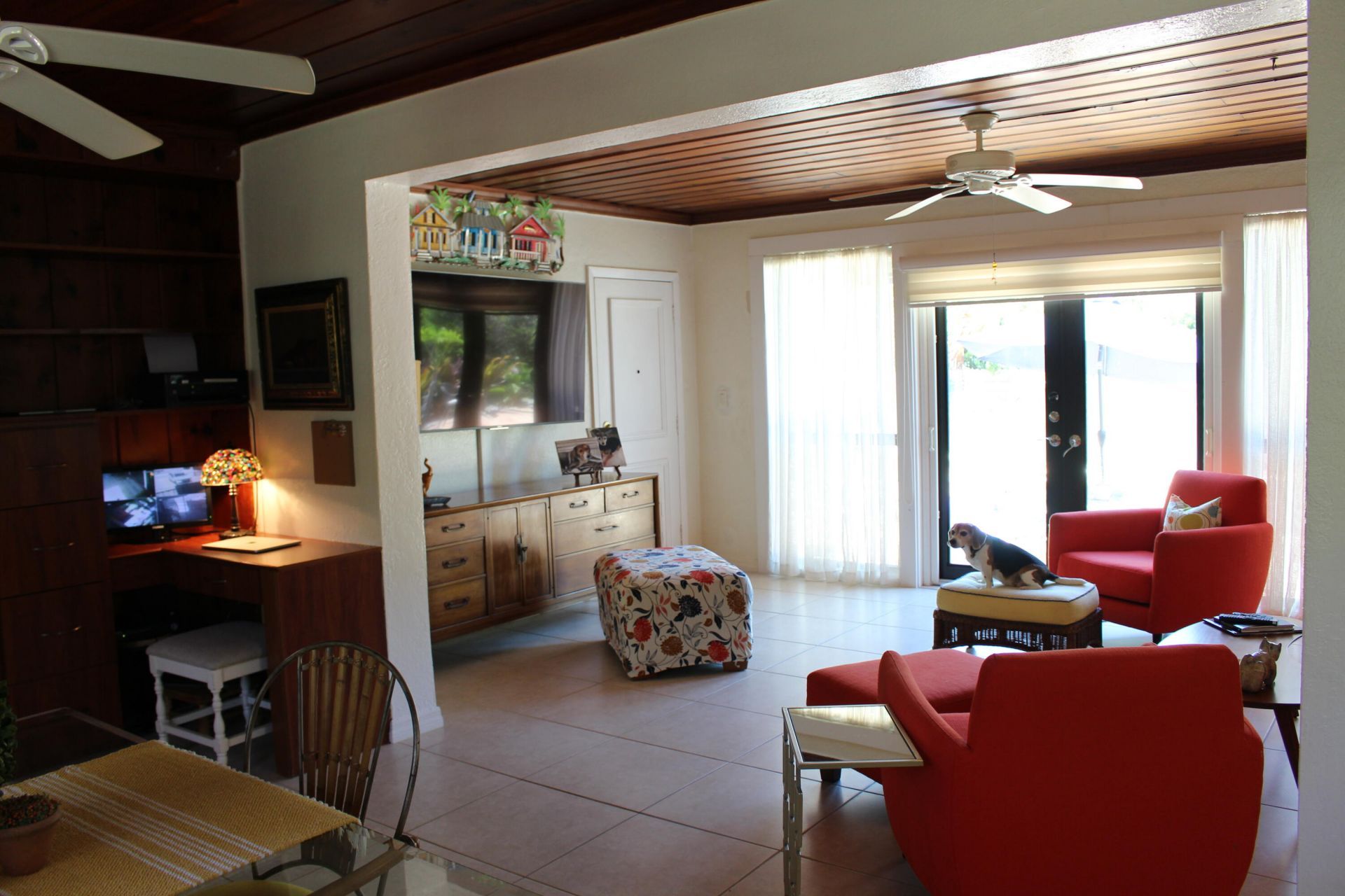 225 Gulfstream Boulevard, Boynton Beach, FL 33435 Photo