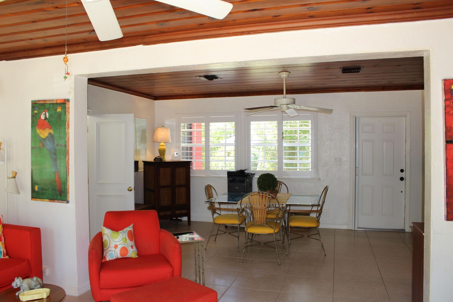 225 Gulfstream Boulevard, Boynton Beach, FL 33435 Photo