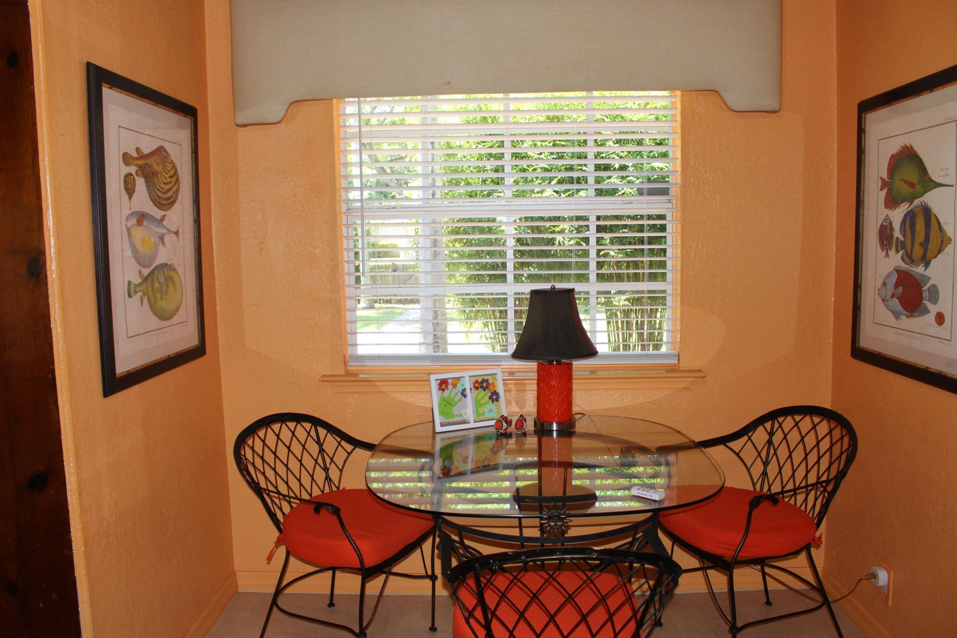 225 Gulfstream Boulevard, Boynton Beach, FL 33435 Photo