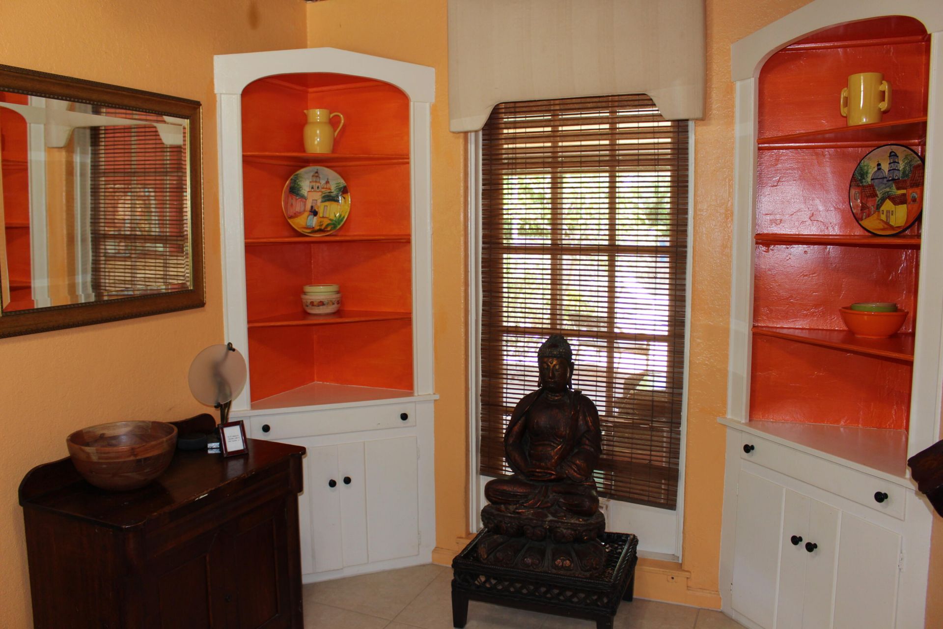 225 Gulfstream Boulevard, Boynton Beach, FL 33435 Photo