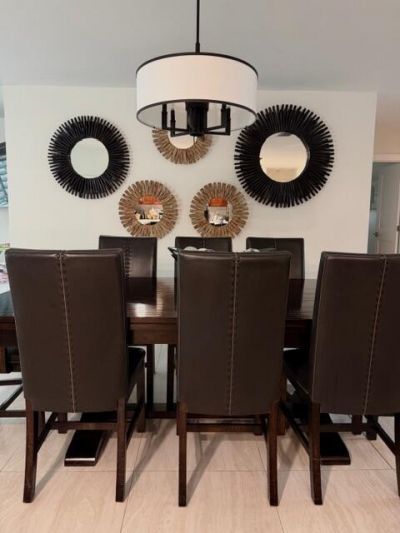 5821 SW 13th Street, Plantation, FL 33317 Photo