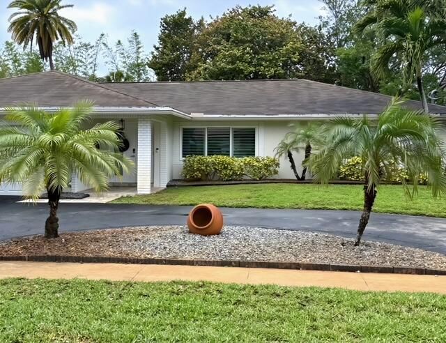 5821 SW 13th Street, Plantation, FL 33317 Photo