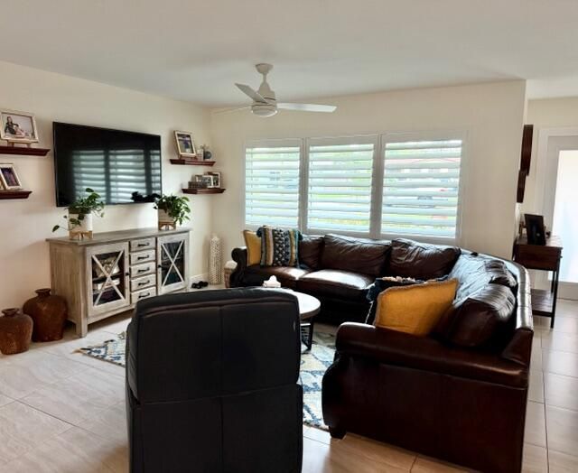 5821 SW 13th Street, Plantation, FL 33317 Photo