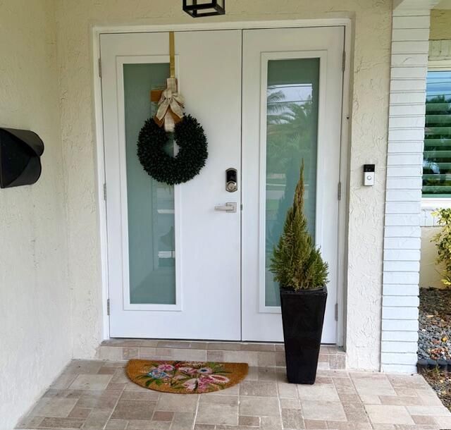 5821 SW 13th Street, Plantation, FL 33317 Photo