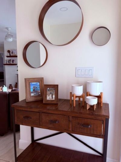 5821 SW 13th Street, Plantation, FL 33317 Photo