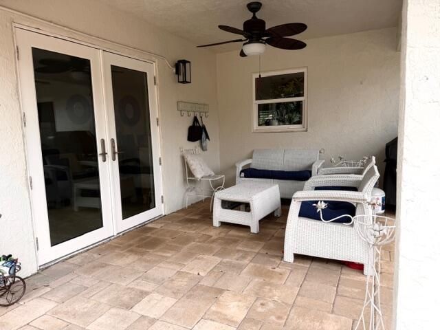 5821 SW 13th Street, Plantation, FL 33317 Photo