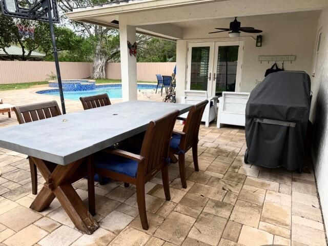 5821 SW 13th Street, Plantation, FL 33317 Photo