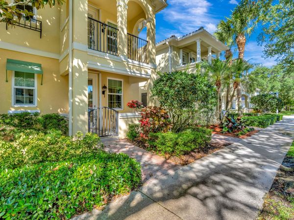 216 Barcelona Drive, Jupiter, FL 33458