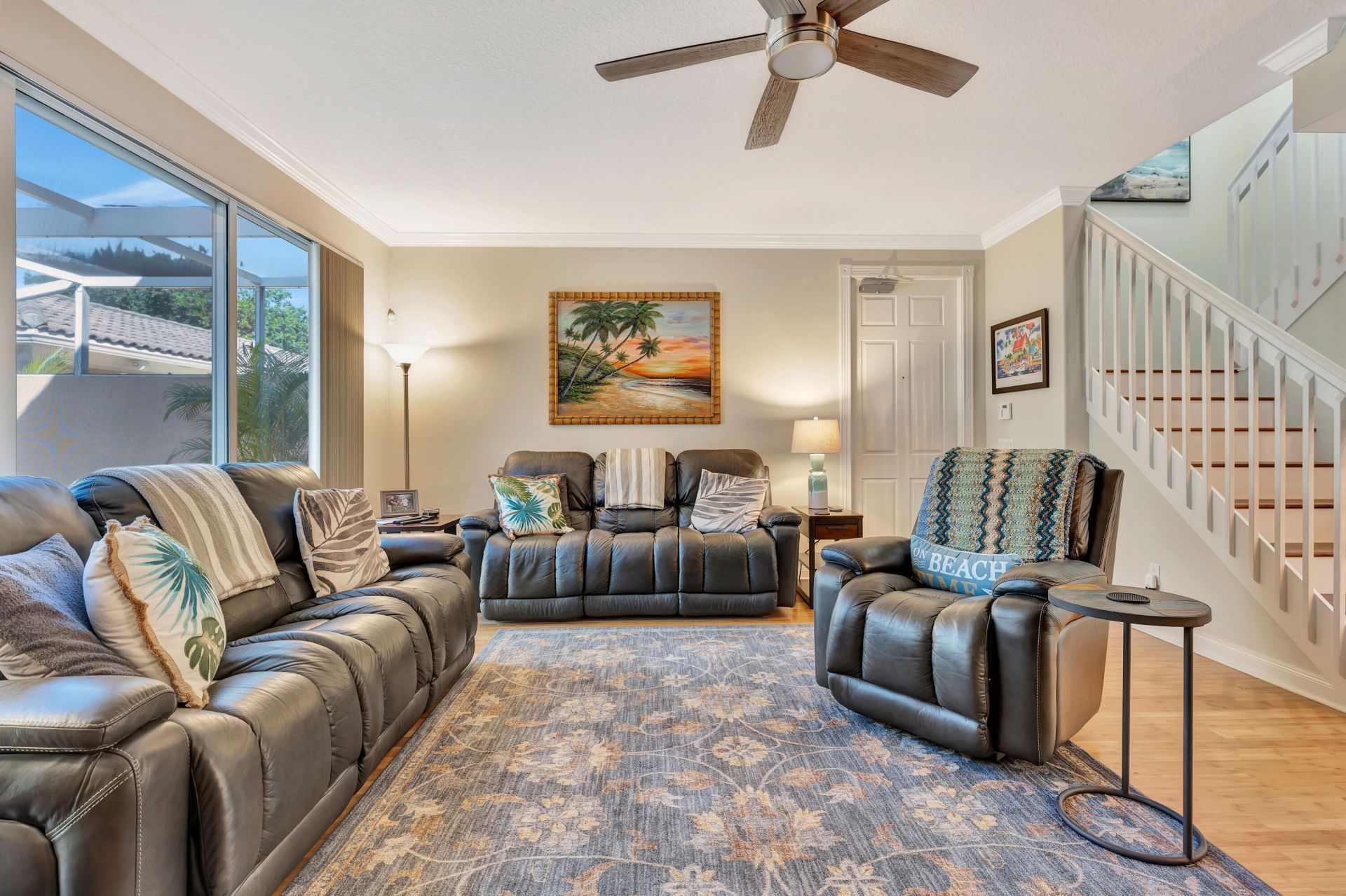 216 Barcelona Drive, Jupiter, FL 33458 Photo