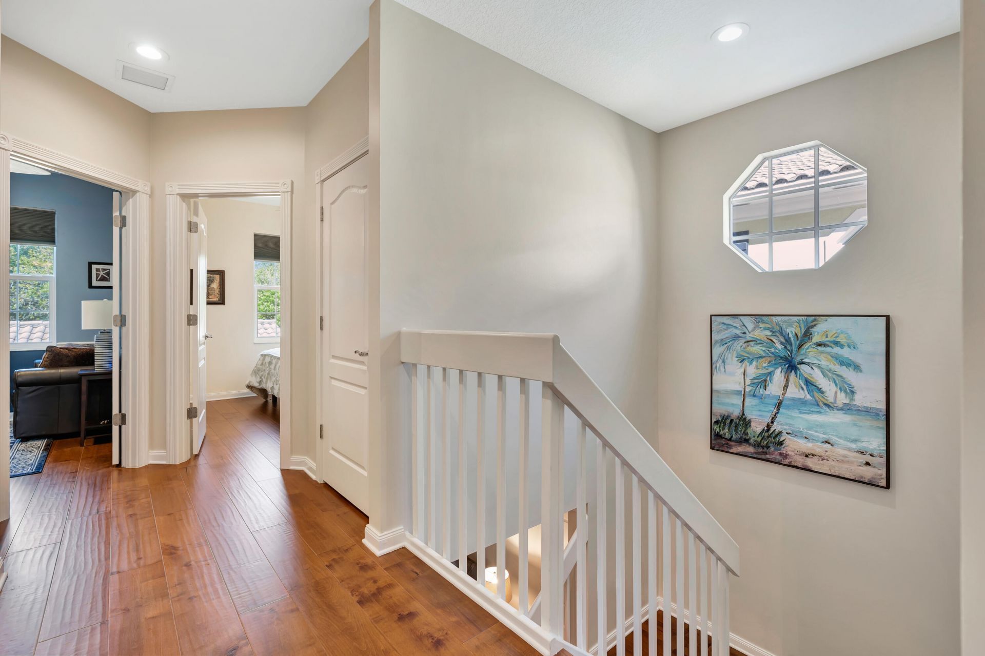 216 Barcelona Drive, Jupiter, FL 33458 Photo