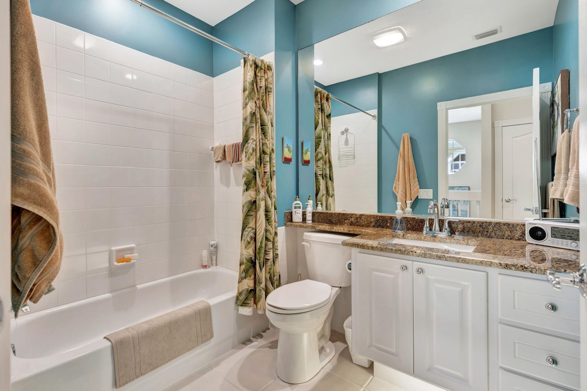 216 Barcelona Drive, Jupiter, FL 33458 Photo