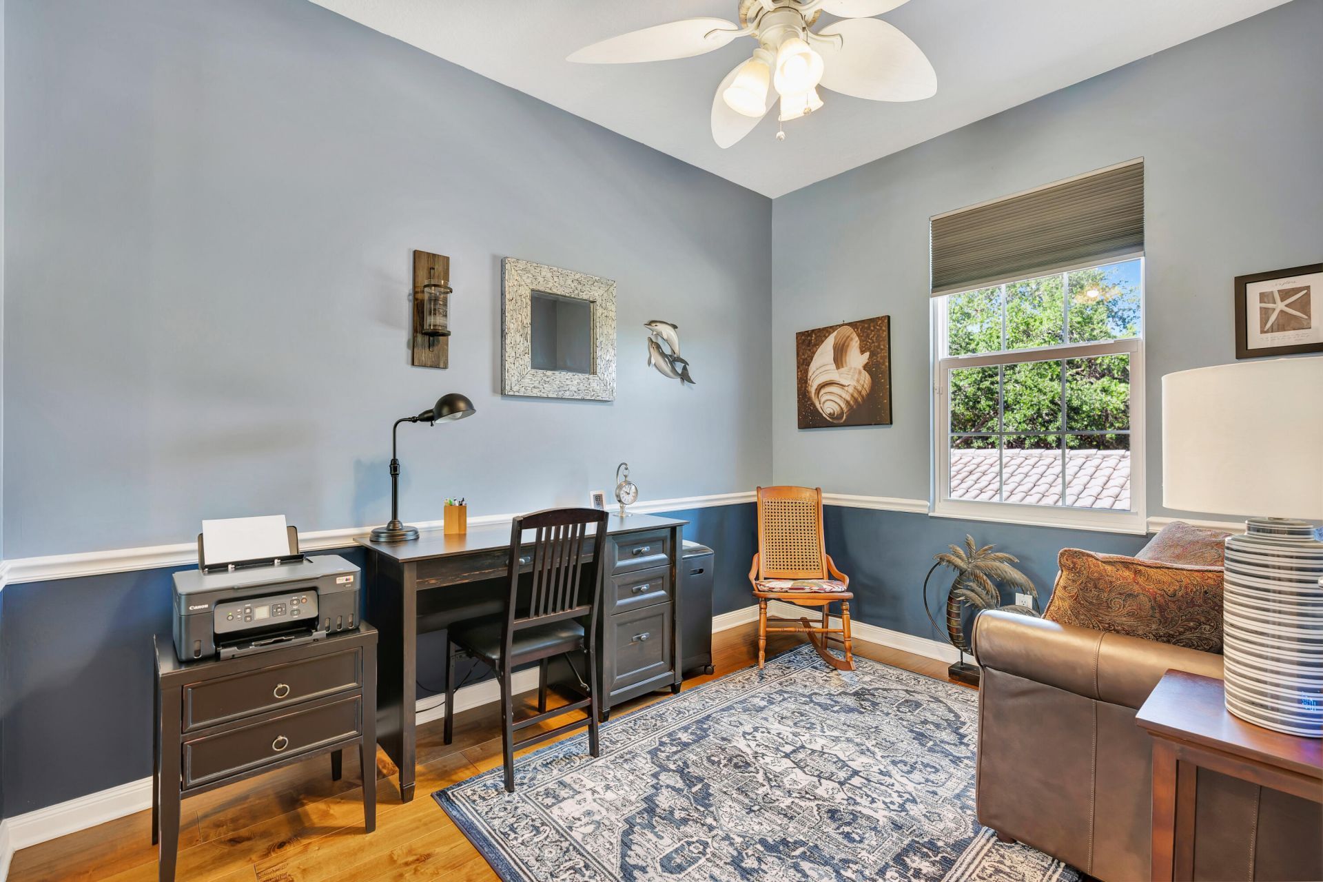 216 Barcelona Drive, Jupiter, FL 33458 Photo