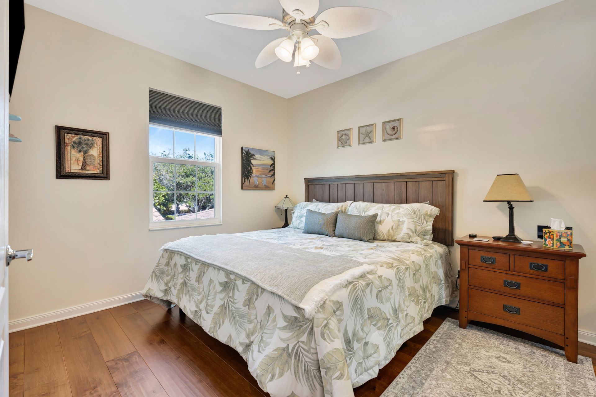 216 Barcelona Drive, Jupiter, FL 33458 Photo