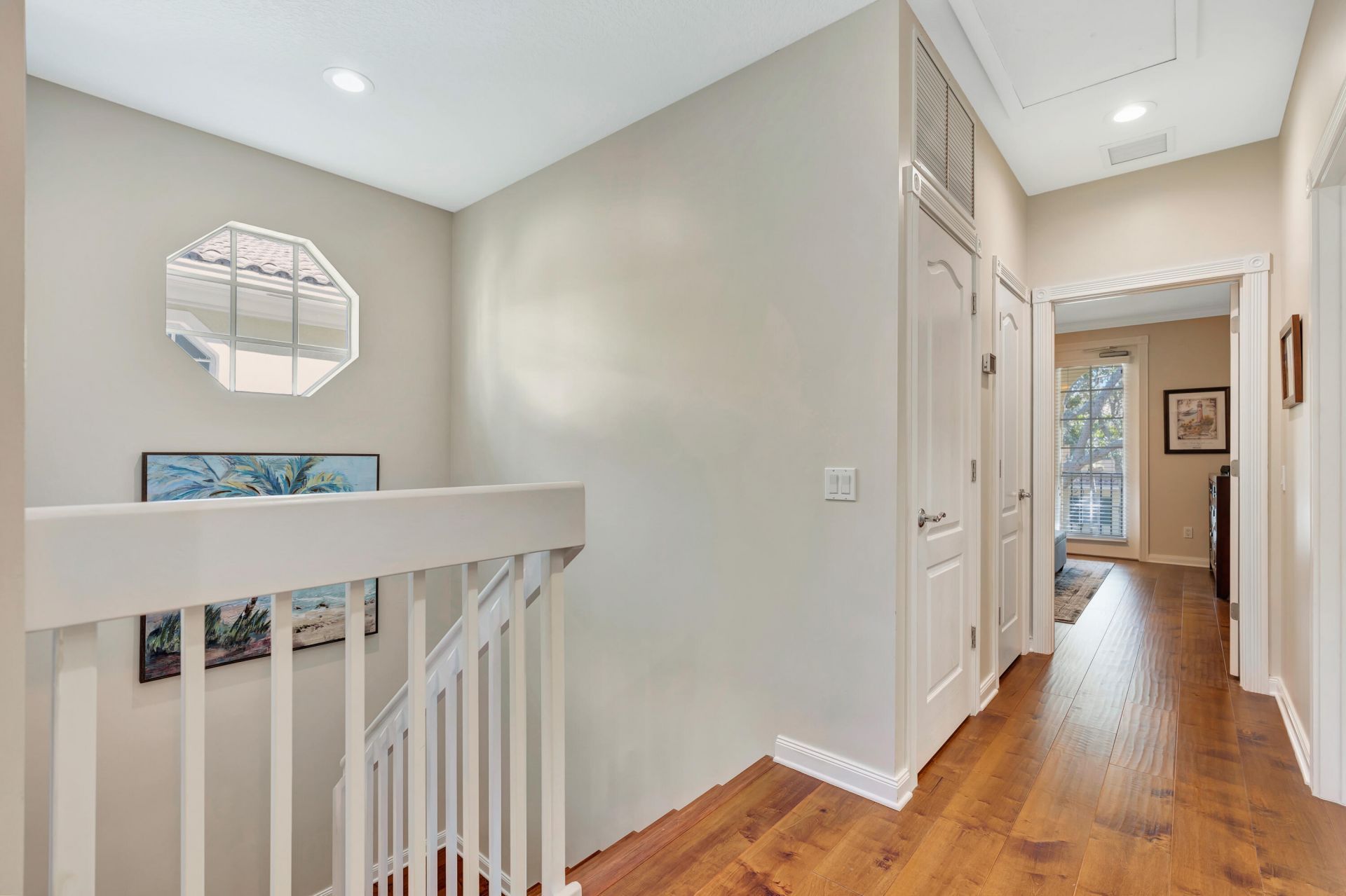 216 Barcelona Drive, Jupiter, FL 33458 Photo