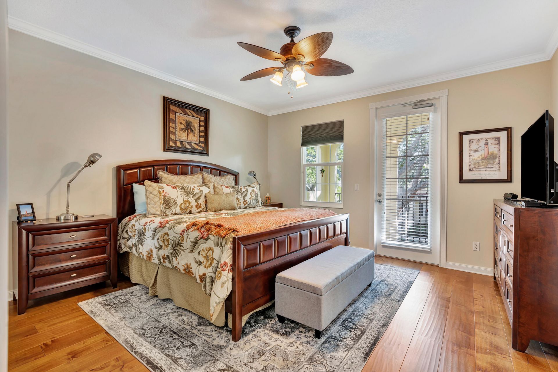 216 Barcelona Drive, Jupiter, FL 33458 Photo