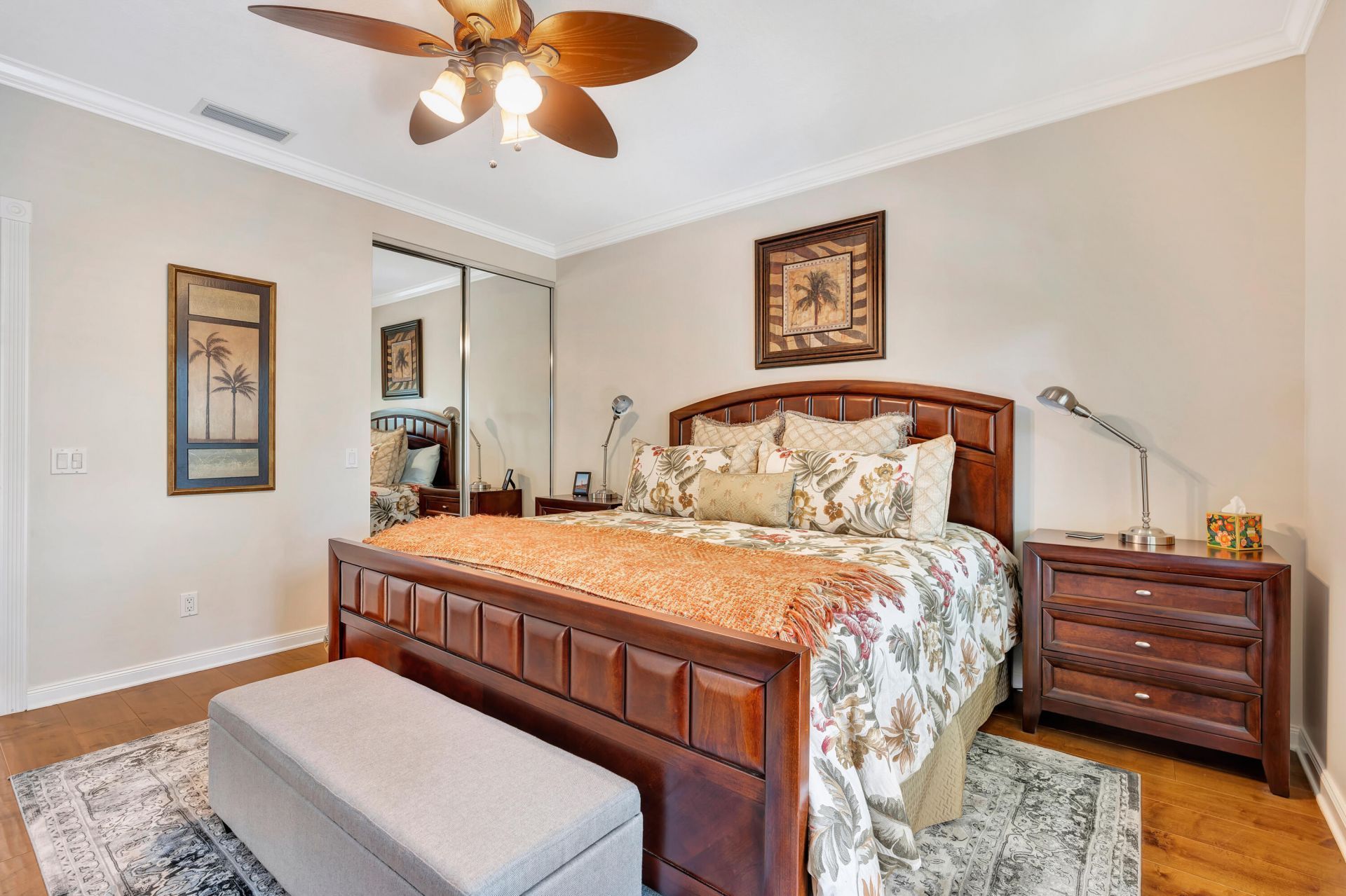 216 Barcelona Drive, Jupiter, FL 33458 Photo