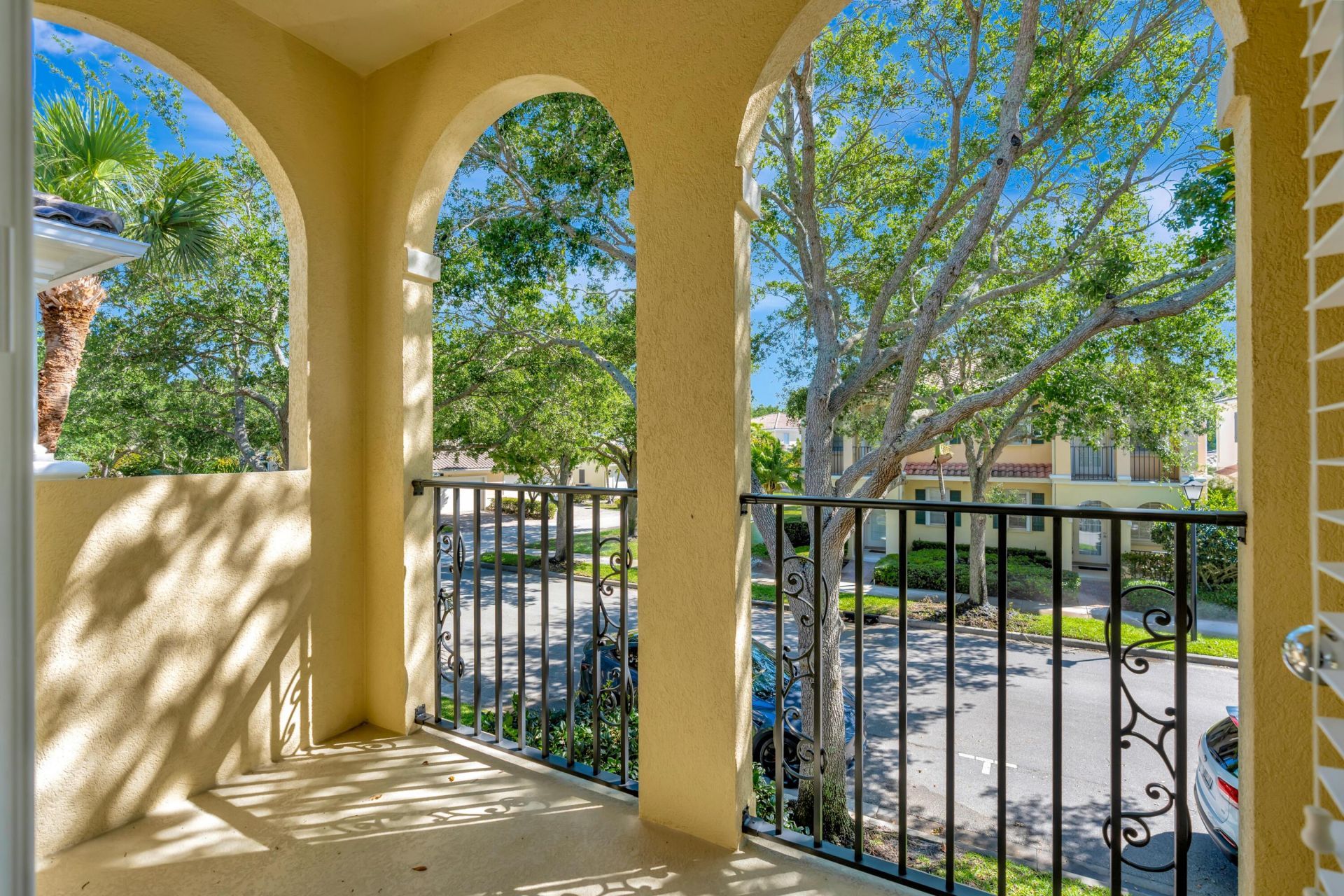 216 Barcelona Drive, Jupiter, FL 33458 Photo