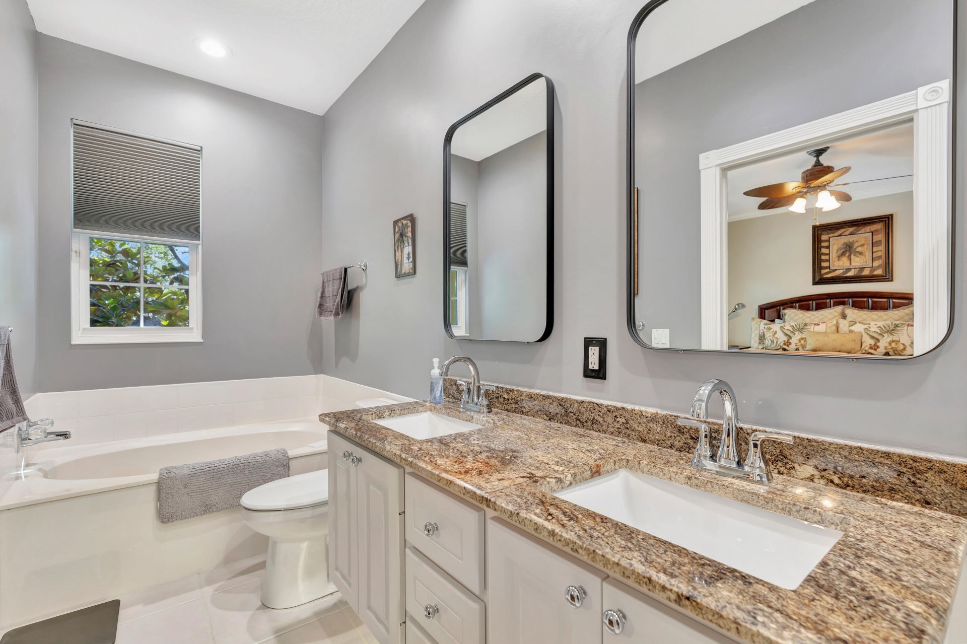 216 Barcelona Drive, Jupiter, FL 33458 Photo